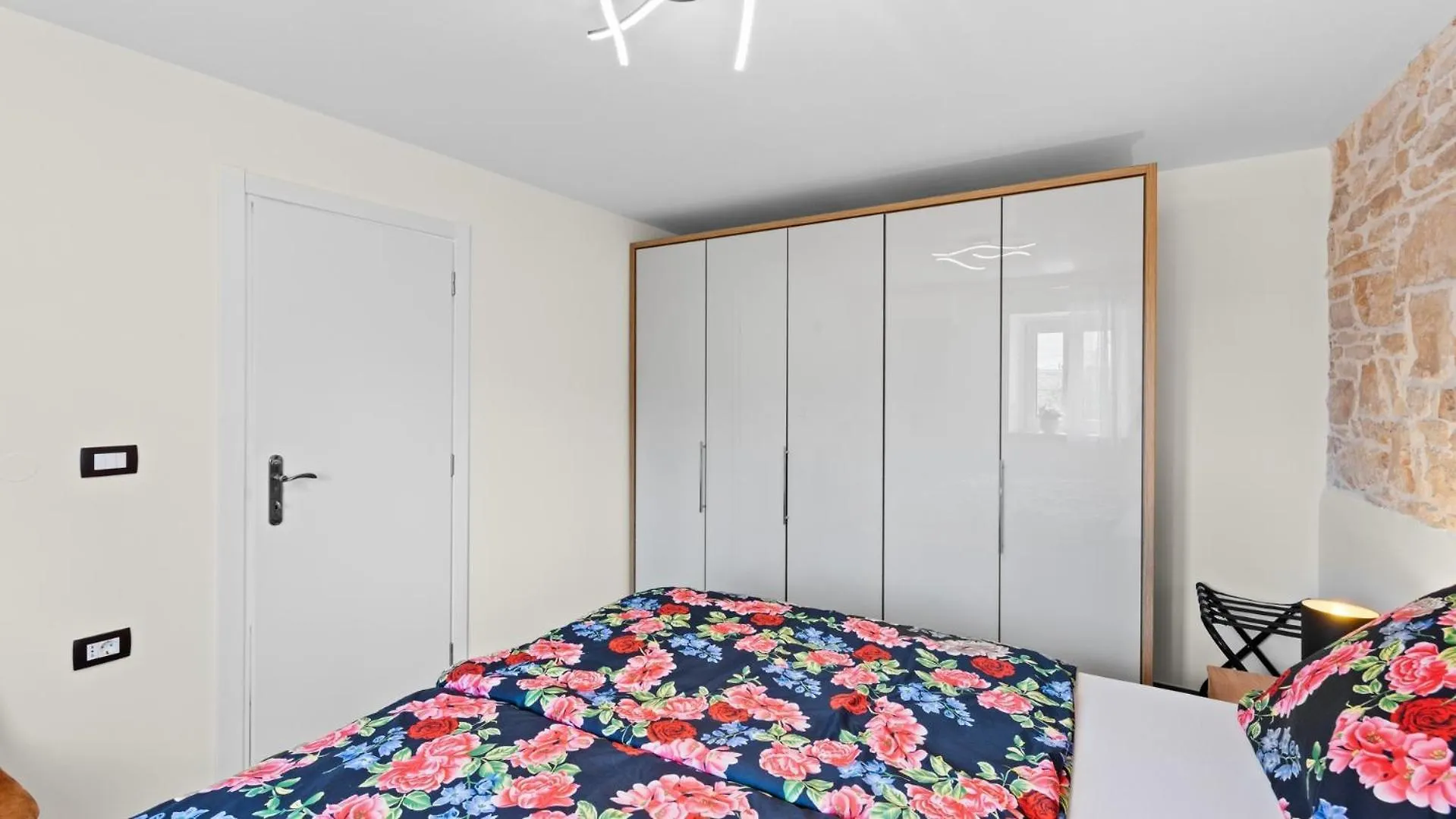 Casa Parketini Villa Tar-Vabriga Holiday home