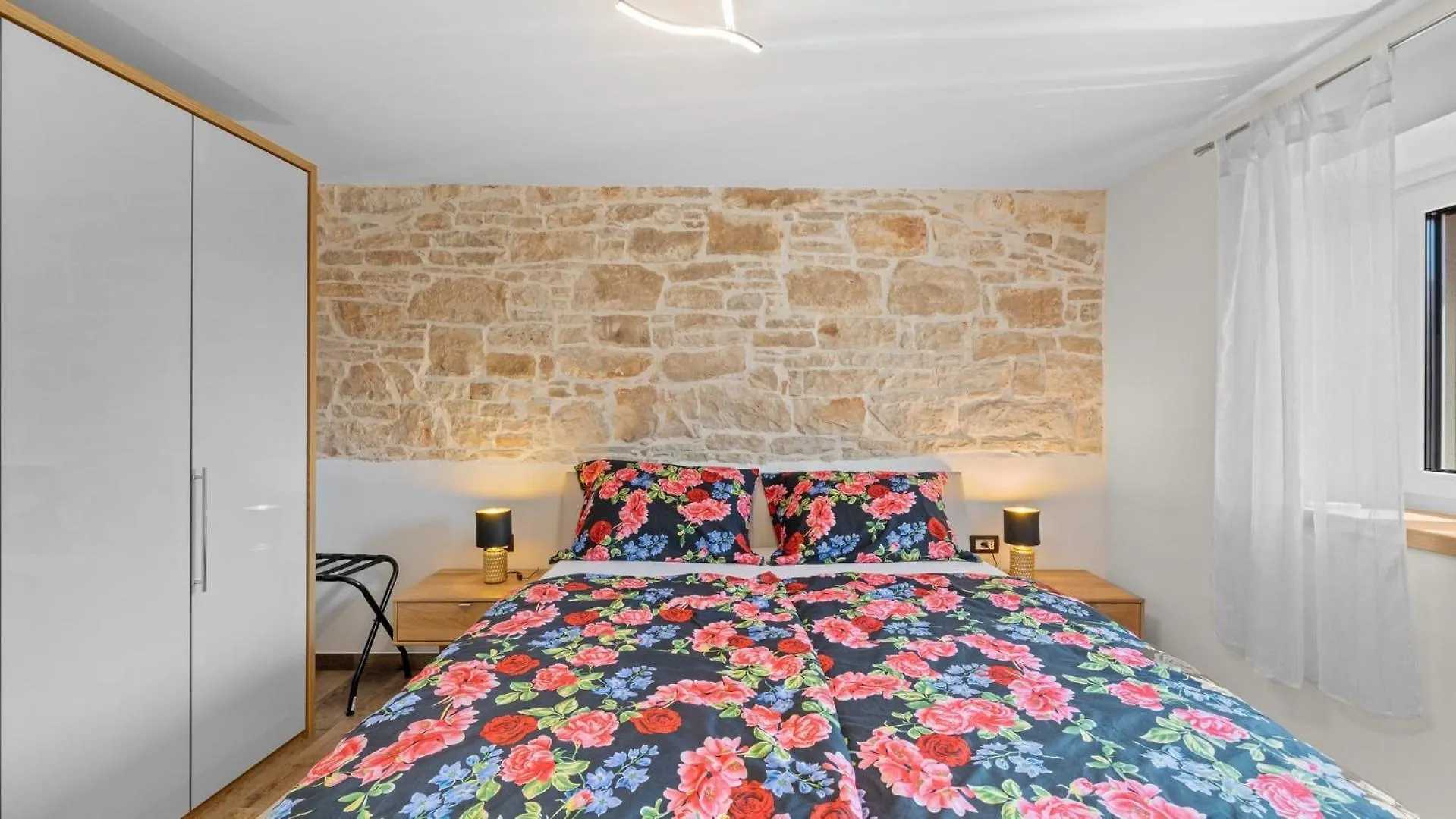 Casa Parketini Villa Tar-Vabriga