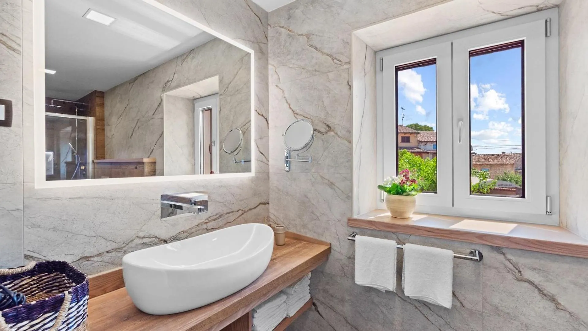 Casa Parketini Villa Tar-Vabriga